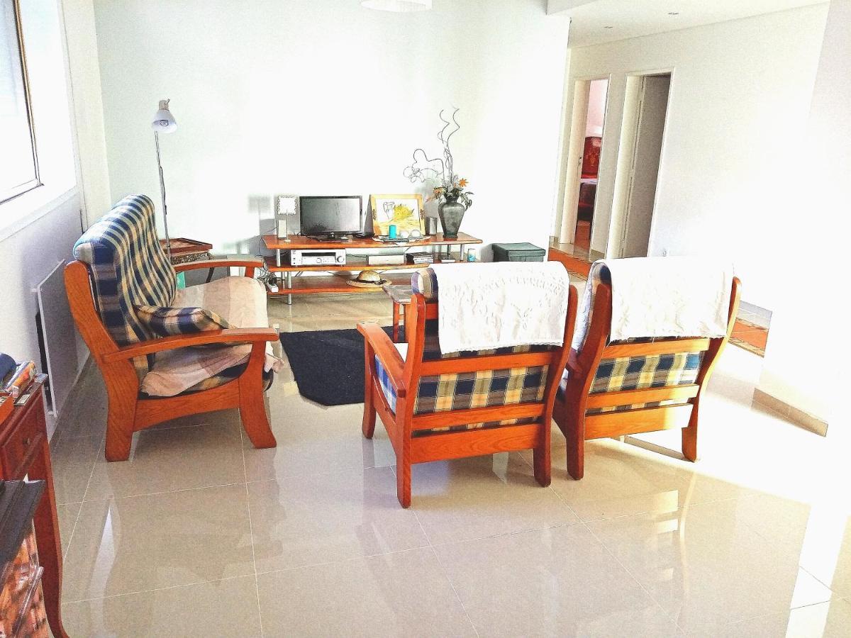 Moradia Vila Rosa Ponte de Vagos Экстерьер фото